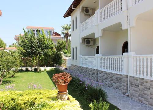 turkiye/mugla/dalyan/casablanca-hotel_1aeec319.jpg