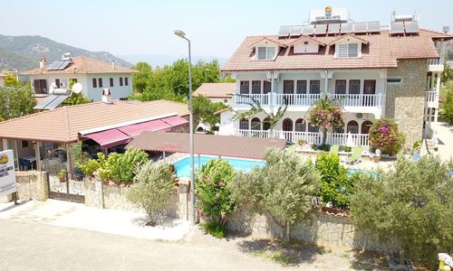 turkiye/mugla/dalyan/casablanca-hotel_89fbaf06.jpg