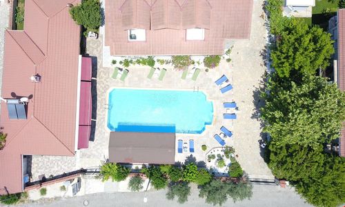 turkiye/mugla/dalyan/casablanca-hotel_a3ed6f3a.jpg