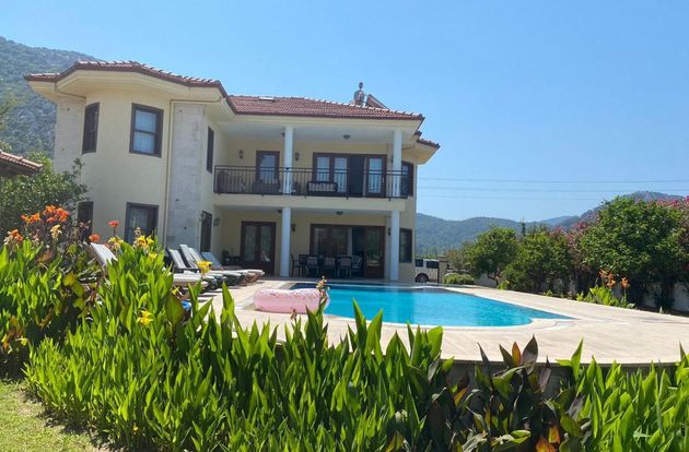 turkiye/mugla/dalyan/cennetvillakfo12808001_20210209100133188c6ba276f86462db98c0852771240bf.jpg