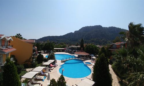 turkiye/mugla/dalyan/club-alla-turca-dalyan-22836008.jpg