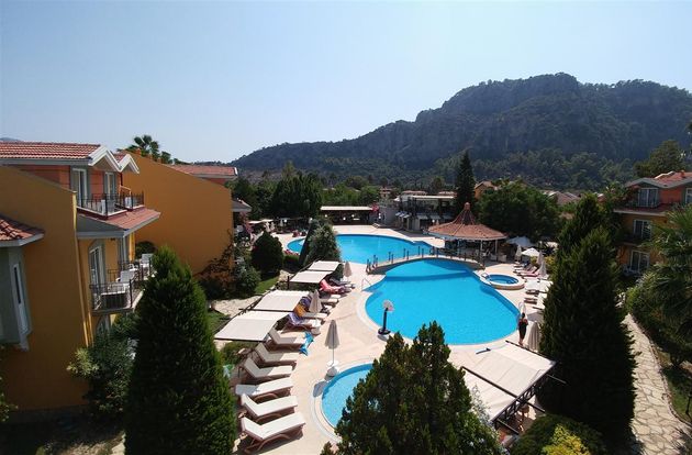 turkiye/mugla/dalyan/club-alla-turca-dalyan-5aa705ae.jpg