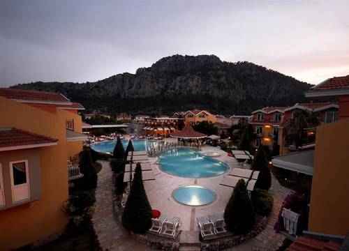 turkiye/mugla/dalyan/club-alla-turca-dalyan-c743c3b9.jpg