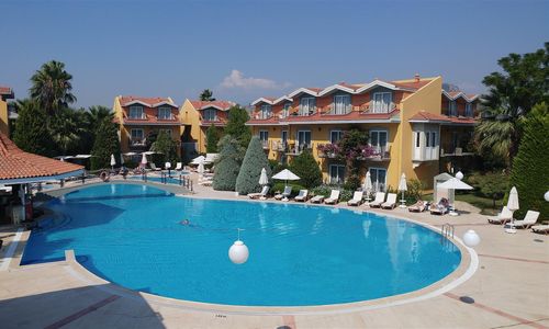 turkiye/mugla/dalyan/club-alla-turca-dalyan-ef9212ca.jpg