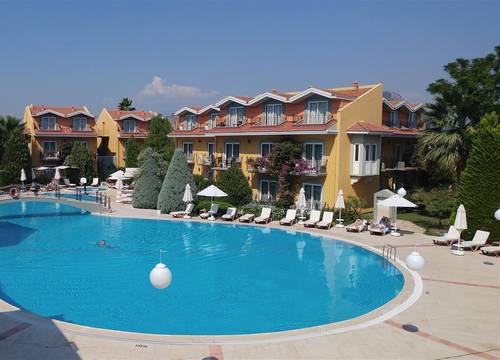 turkiye/mugla/dalyan/club-alla-turca-dalyan-ef9212ca.jpg