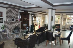 turkiye/mugla/dalyan/dalyan-cinar-apart-otel-112766_.jpg