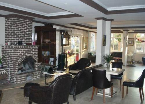 turkiye/mugla/dalyan/dalyan-cinar-apart-otel-112766_.jpg