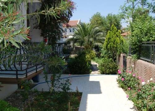 turkiye/mugla/dalyan/dalyan-cinar-apart-otel-112767_.jpg