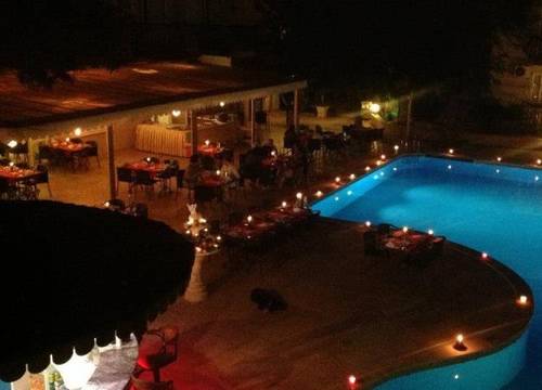 turkiye/mugla/dalyan/dalyan-cinar-apart-otel-112770_.jpg