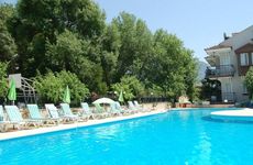 turkiye/mugla/dalyan/dalyan-cinar-apart-otel-112776_.jpg