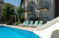 turkiye/mugla/dalyan/dalyan-cinar-apart-otel-112778_.jpg