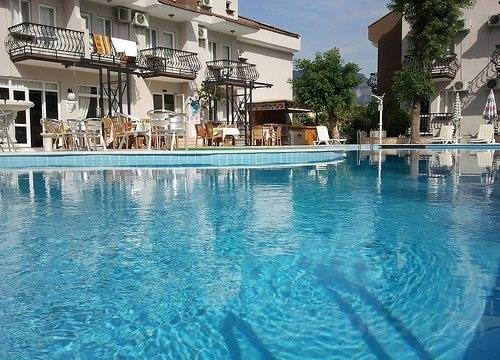 turkiye/mugla/dalyan/dalyan-cinar-apart-otel-112783_.jpg