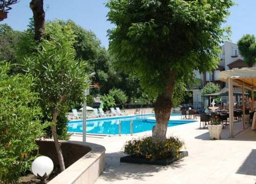 turkiye/mugla/dalyan/dalyan-cinar-apart-otel-112787_.jpg