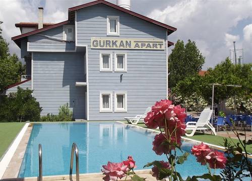 turkiye/mugla/dalyan/dalyan-gurkan-apart_b911aa4a.jpg