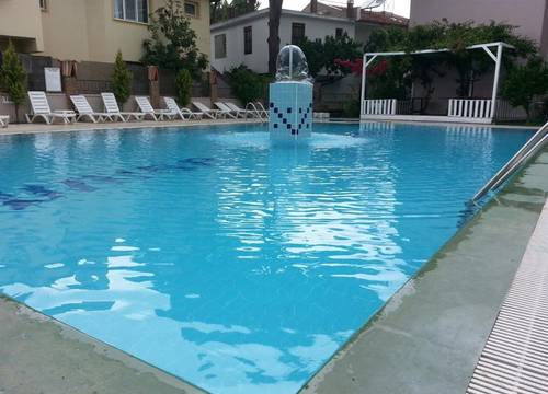 turkiye/mugla/dalyan/dalyan-hotel-caria-royal-7b83db18.jpeg