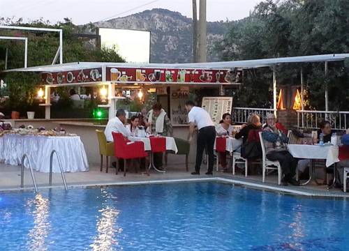 turkiye/mugla/dalyan/dalyan-hotel-caria-royal-9c9a6531.jpeg