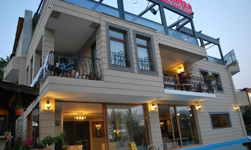 turkiye/mugla/dalyan/dalyan-hotel-palmyra-07b501b5.jpg