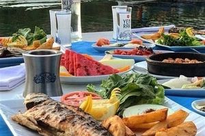 turkiye/mugla/dalyan/dalyan-hotel-palmyra-132bac38.jpeg