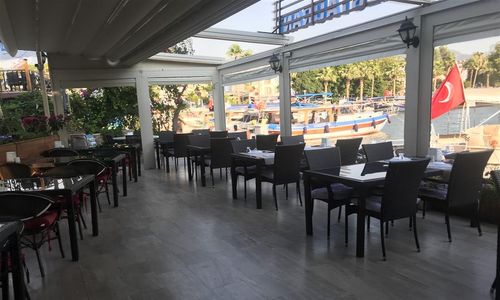 turkiye/mugla/dalyan/dalyan-hotel-palmyra-15724bf0.jpeg