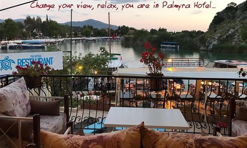 turkiye/mugla/dalyan/dalyan-hotel-palmyra-20fc5e13.jpeg