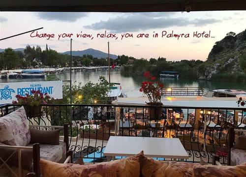 turkiye/mugla/dalyan/dalyan-hotel-palmyra-20fc5e13.jpeg