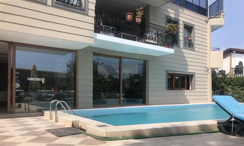 turkiye/mugla/dalyan/dalyan-hotel-palmyra-288e98e3.jpg