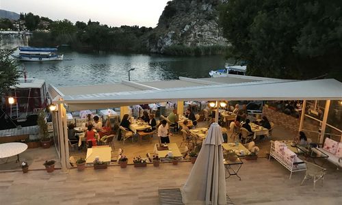 turkiye/mugla/dalyan/dalyan-hotel-palmyra-2b7c984a.jpg