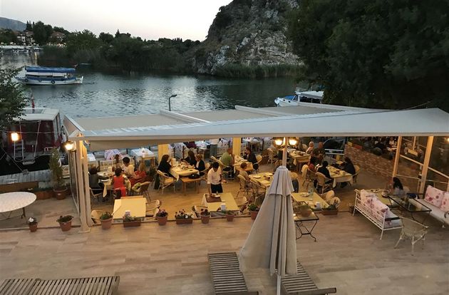 turkiye/mugla/dalyan/dalyan-hotel-palmyra-2b7c984a.jpg