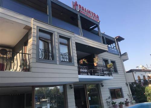 turkiye/mugla/dalyan/dalyan-hotel-palmyra-2e5f2e9b.jpeg