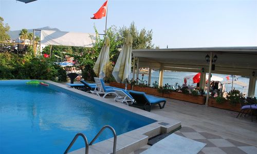 turkiye/mugla/dalyan/dalyan-hotel-palmyra-34e9e263.jpg