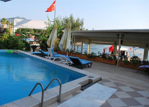 turkiye/mugla/dalyan/dalyan-hotel-palmyra-34e9e263.jpg