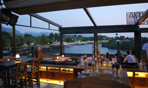 turkiye/mugla/dalyan/dalyan-hotel-palmyra-3756d3de.jpg