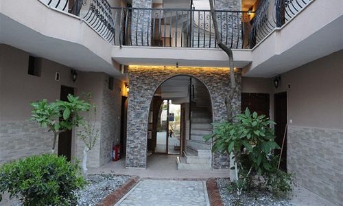 turkiye/mugla/dalyan/dalyan-hotel-palmyra-52d44bd0.jpg