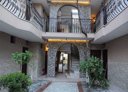 turkiye/mugla/dalyan/dalyan-hotel-palmyra-52d44bd0.jpg