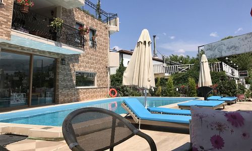 turkiye/mugla/dalyan/dalyan-hotel-palmyra-702a169f.jpg