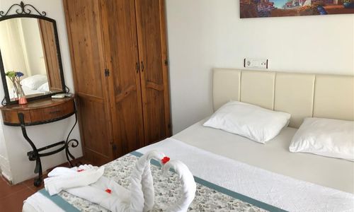 turkiye/mugla/dalyan/dalyan-hotel-palmyra-7f1e3ee2.jpg