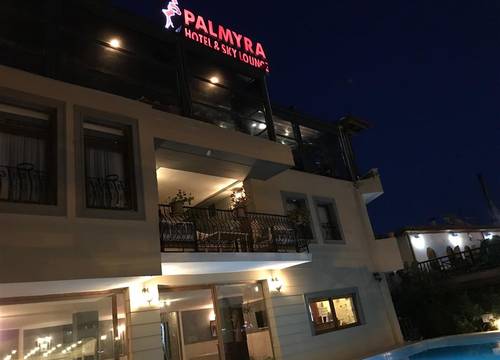 turkiye/mugla/dalyan/dalyan-hotel-palmyra-89cbb36f.jpg