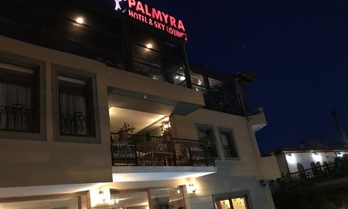 turkiye/mugla/dalyan/dalyan-hotel-palmyra-89cbb36f.jpg