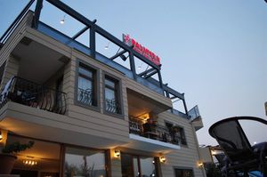 turkiye/mugla/dalyan/dalyan-hotel-palmyra-96965df0.jpg