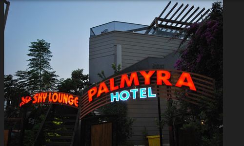 turkiye/mugla/dalyan/dalyan-hotel-palmyra-a511aea3.jpg