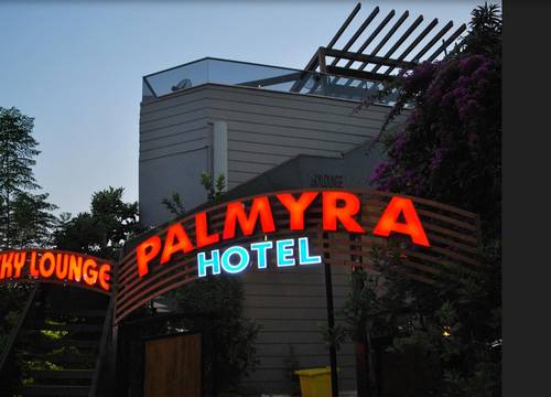 turkiye/mugla/dalyan/dalyan-hotel-palmyra-a511aea3.jpg