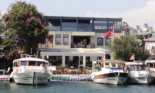 turkiye/mugla/dalyan/dalyan-hotel-palmyra-b91f6877.jpeg