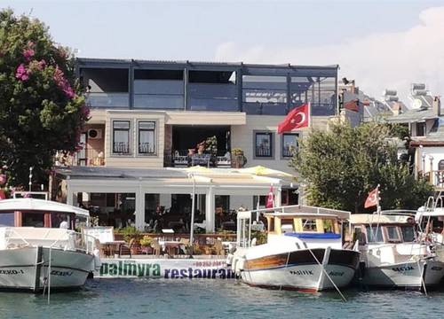 turkiye/mugla/dalyan/dalyan-hotel-palmyra-b91f6877.jpeg