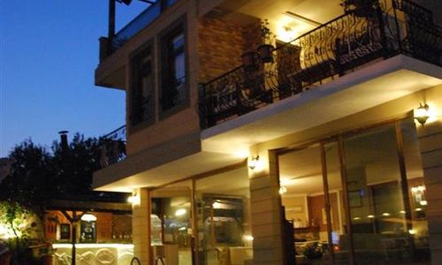 turkiye/mugla/dalyan/dalyan-hotel-palmyra-c65df297.jpg