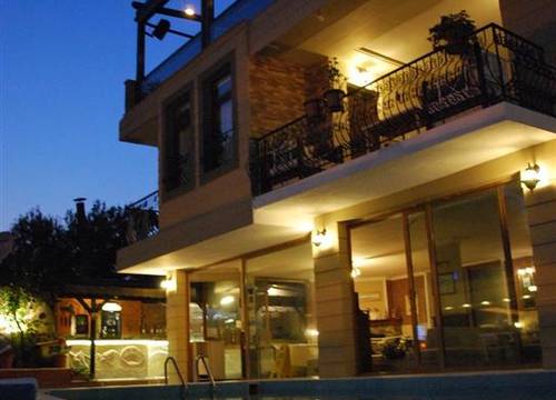 turkiye/mugla/dalyan/dalyan-hotel-palmyra-c65df297.jpg