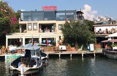 turkiye/mugla/dalyan/dalyan-hotel-palmyra-da8c8393.jpg