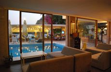 turkiye/mugla/dalyan/dalyan-hotel-palmyra-da8d3e03.jpg