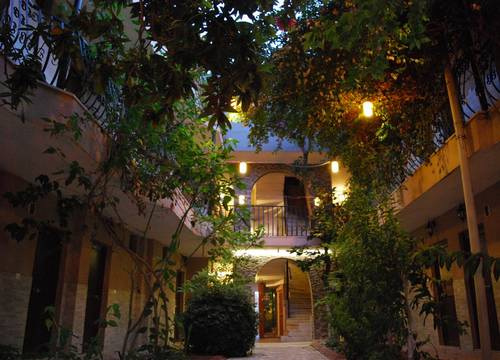 turkiye/mugla/dalyan/dalyan-hotel-palmyra-db4339c6.jpg