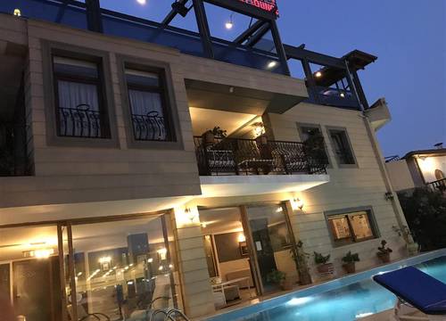 turkiye/mugla/dalyan/dalyan-hotel-palmyra-eabc01dc.jpeg