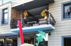 turkiye/mugla/dalyan/dalyan-hotel-palmyra-efc31602.jpeg